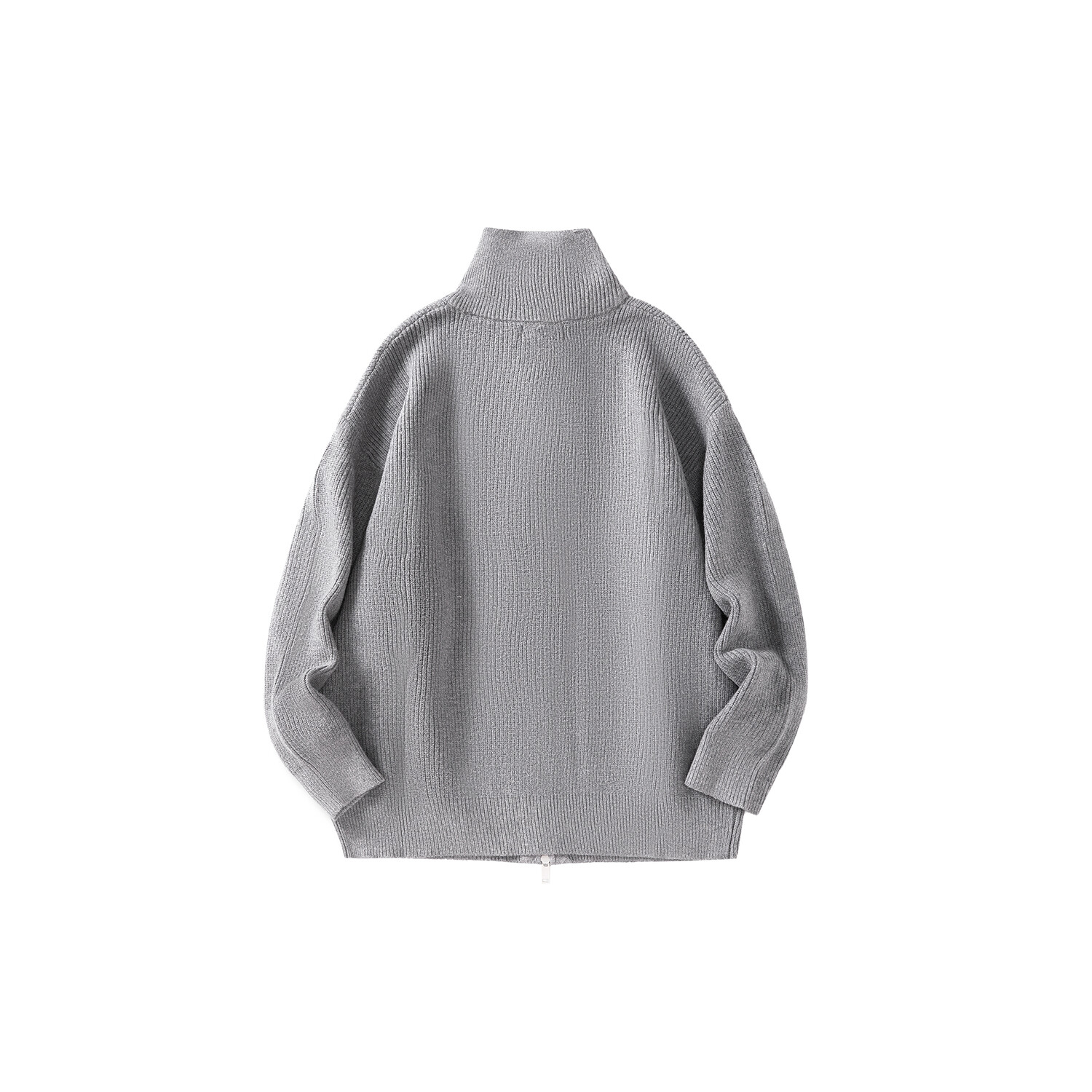 Трикотаж унисекс I’M David, темно-серый
Трикотаж унисекс I’M David, темно-серый