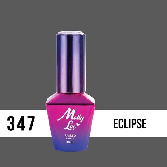 Гибридный лак для ногтей Mollylac Fash, Molly Lac
Гибридный лак для ногтей Mollylac Fash, Molly Lac