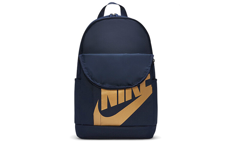 Рюкзак унисекс Nike, Obsidian 
Рюкзак унисекс Nike, Obsidian