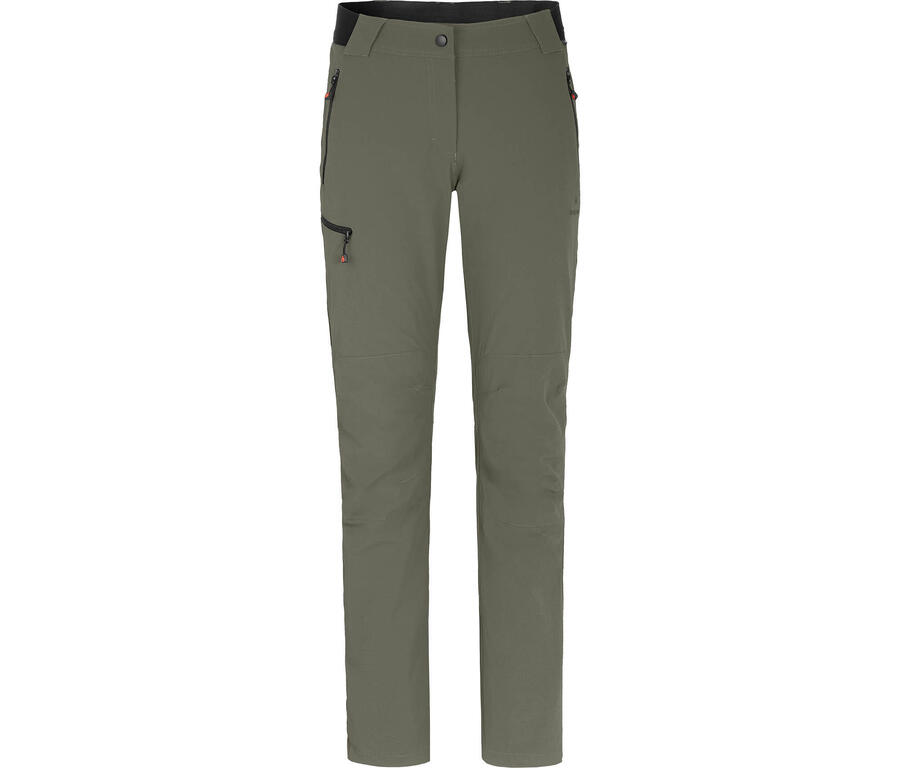 BERGSON Зимние походные брюки, на теплой подкладке, эластичные, зеленого цвета
BERGSON Зимние походные брюки, на теплой подкладке, эластичные, зеленого цвета