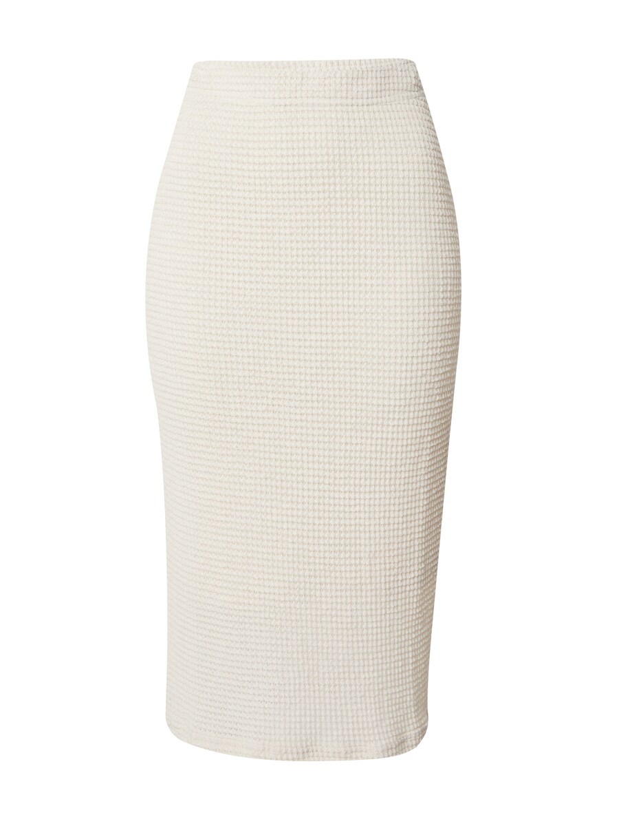 Юбка PIECES PCKAMILLE, бежевый
Юбка PIECES PCKAMILLE, бежевый