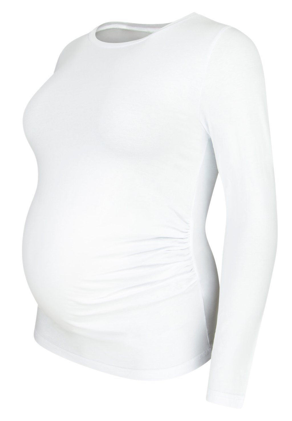 Топ с длинными рукавами 3 PACK M.M.C., зеленый 
Топ с длинными рукавами 3 PACK M.M.C., зеленый