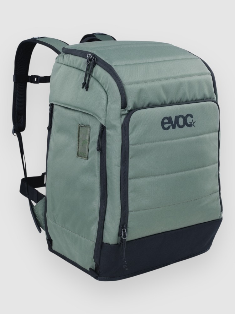 Рюкзак Evoc Gear 60L Rucksack, dark olive, Оливковый, Рюкзак Evoc Gear 60L Rucksack, dark olive
Рюкзак Evoc Gear 60L Rucksack, dark olive, Оливковый, Рюкзак Evoc Gear 60L Rucksack, dark olive