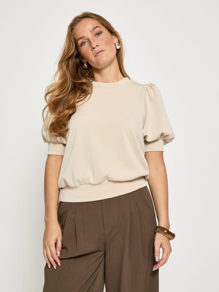 Minus Футболка песочно-серого цвета, Серый, Minus Футболка песочно-серого цвета
Minus Футболка песочно-серого цвета, Серый, Minus Футболка песочно-серого цвета