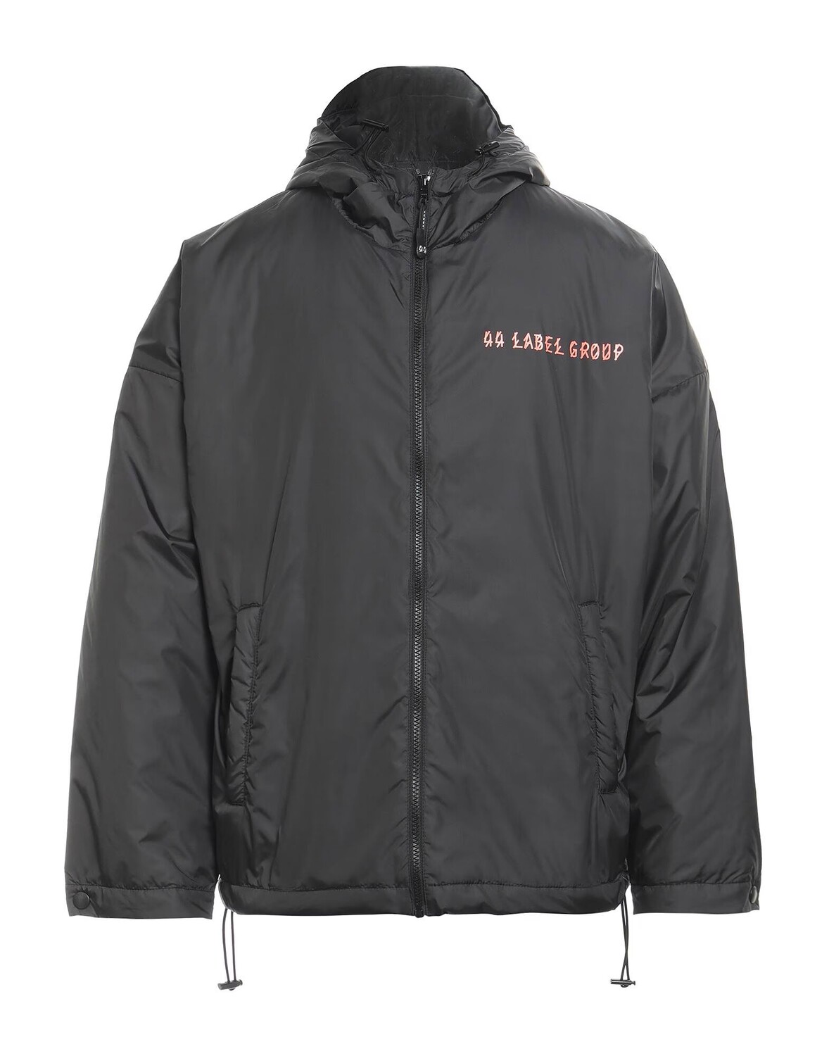 Куртка 44 Label Group, черный
Куртка 44 Label Group, черный