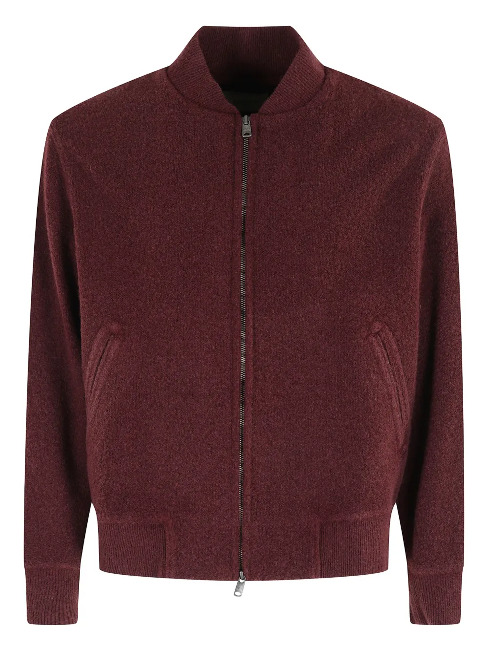 Куртка на молнии Circolo 1900, красный
Куртка на молнии Circolo 1900, красный