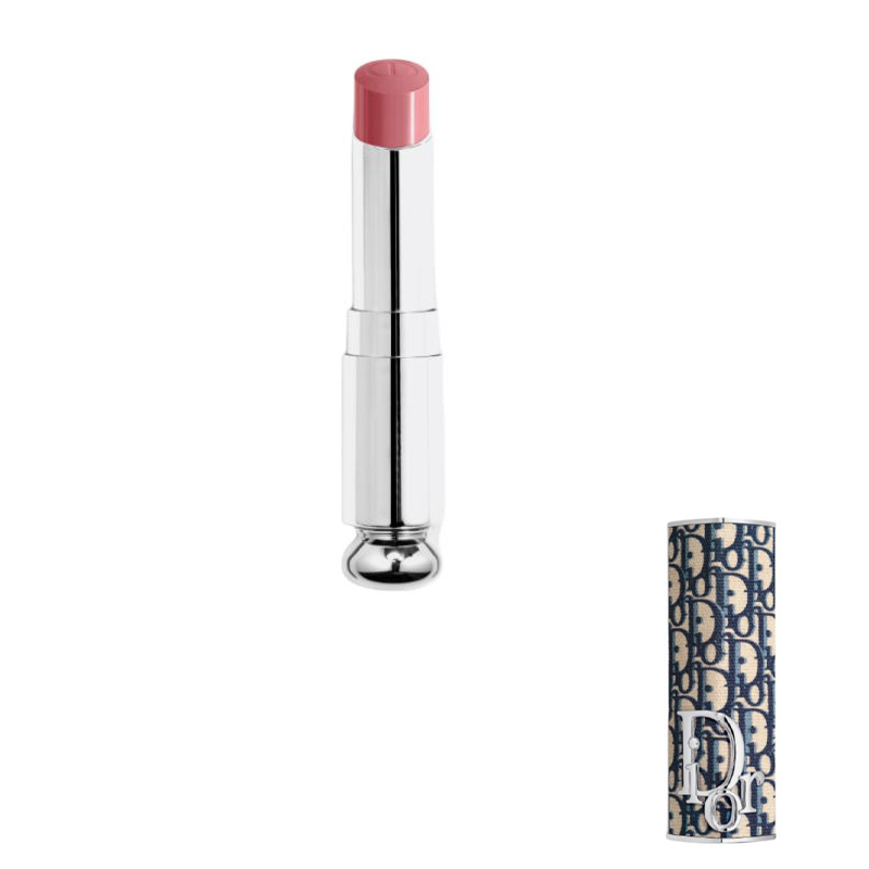 Завораживающая натуральная помада долговременная зеркальное покрытие легко растушевывается DIOR
Завораживающая натуральная помада долговременная зеркальное покрытие легко растушевывается DIOR