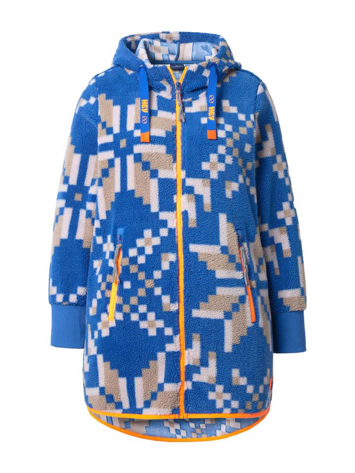 Темно-синяя толстовка LAURASØN, Синий, Темно-синяя толстовка LAURASØN
Темно-синяя толстовка LAURASØN, Синий, Темно-синяя толстовка LAURASØN