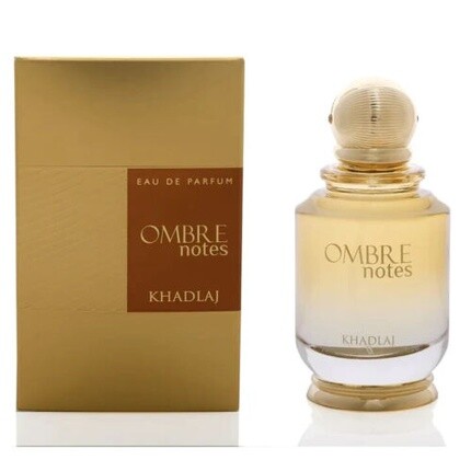Ombre Notes 3.4oz 100ml Unisex EDP Spray New and Sealed Khadlaj, Коричневый, Ombre Notes 3.4oz 100ml Unisex EDP Spray New and Sealed Khadlaj
Ombre Notes 3.4oz 100ml Unisex EDP Spray New and Sealed Khadlaj, Коричневый, Ombre Notes 3.4oz 100ml Unisex EDP Spray New and Sealed Khadlaj