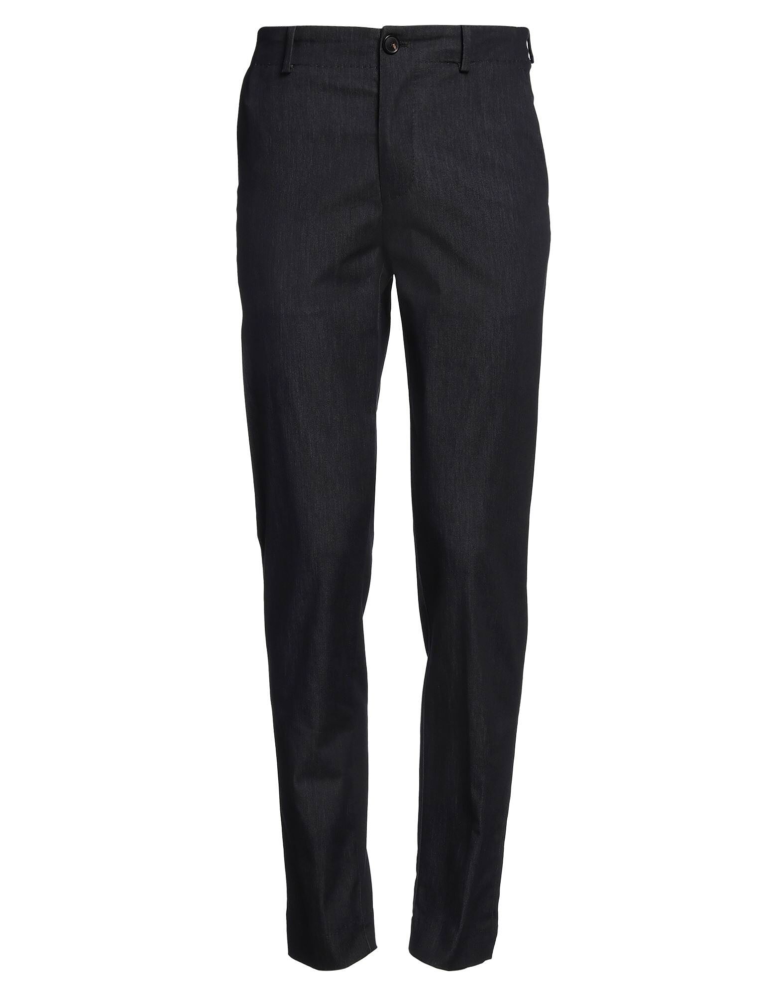 Джинсы Rrd, синий
Джинсы Rrd, синий