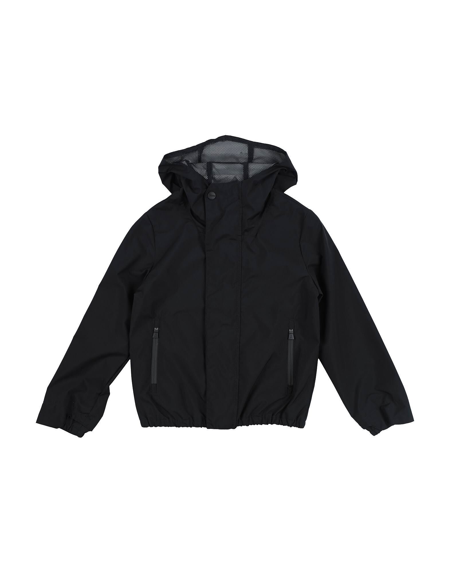 Куртка для мальчиков Laminar Herno, полуночно-синий
Куртка для мальчиков Laminar Herno, полуночно-синий