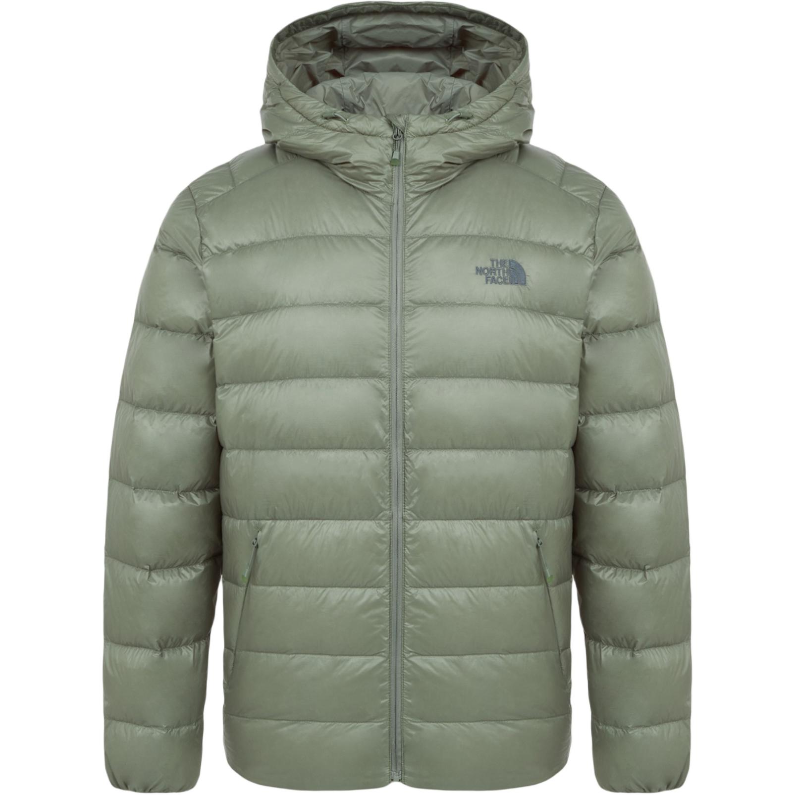 Пуховик мужской THE NORTH FACE, светло хаки
Пуховик мужской THE NORTH FACE, светло хаки