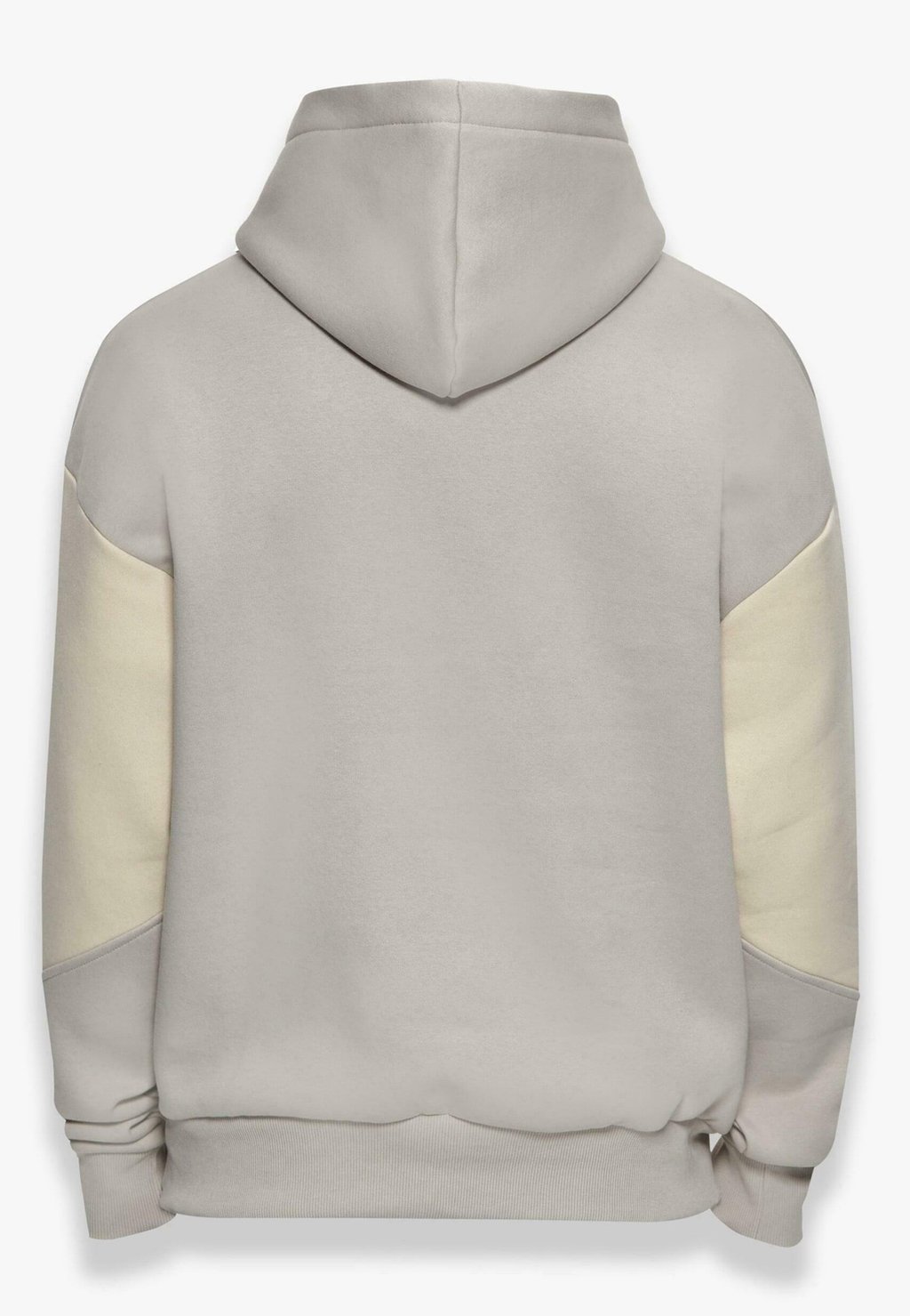Толстовка с капюшоном HEAVY SPLIT Dropsize, серый
Толстовка с капюшоном HEAVY SPLIT Dropsize, серый