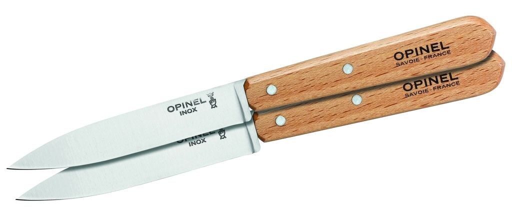 Кухонная мера Opinel. № 112, 2 часа 
Кухонная мера Opinel. № 112, 2 часа