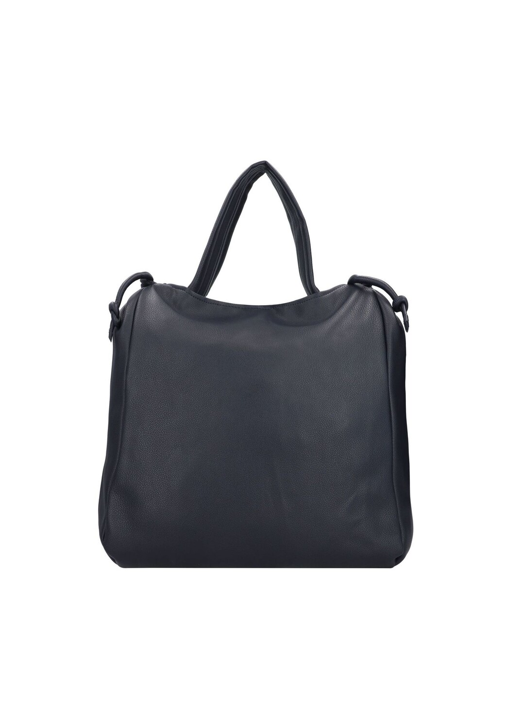 Сумка-ведро 32 см ESPRIT, темно-синий
Сумка-ведро 32 см ESPRIT, темно-синий