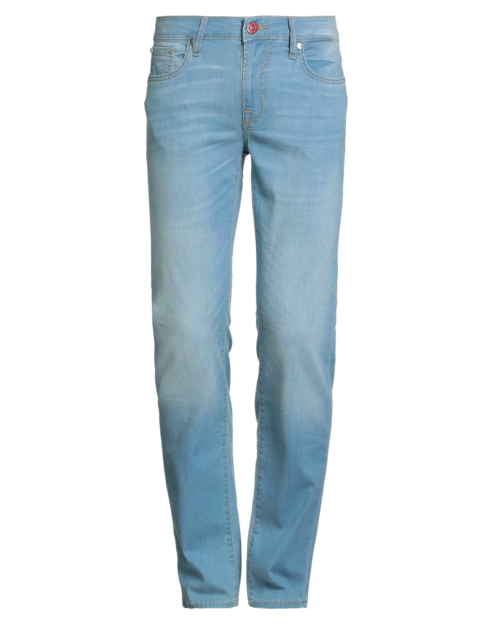 Джинсы Guess, синий
Джинсы Guess, синий