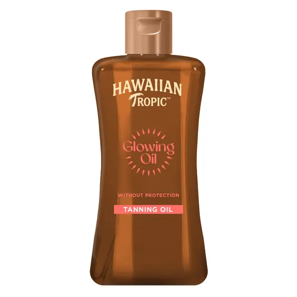 Масло для загара для тела, 200 мл Hawaiian Tropic Tanning oil dark
Масло для загара для тела, 200 мл Hawaiian Tropic Tanning oil dark