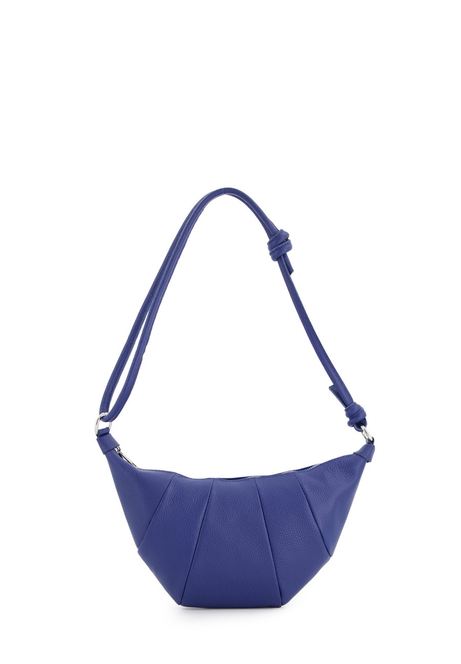 Сумка кросс-боди VENEZIA Cross body bag, Royal Blue
Сумка кросс-боди VENEZIA Cross body bag, Royal Blue