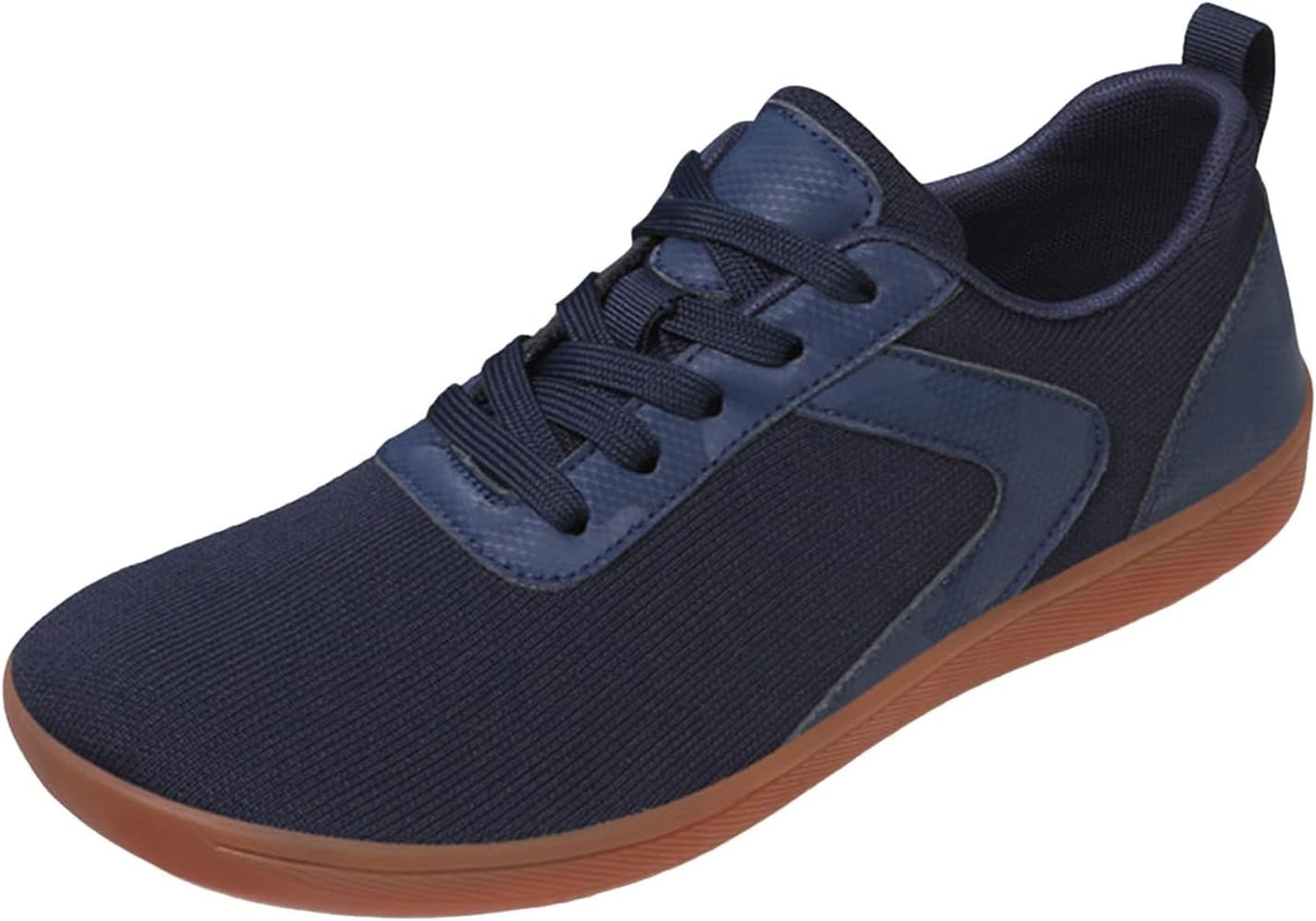 Мужские кроссовки IWIHMIV, мужские беговые кроссовки, легкие дышащие прогулочные туфли, модные кроссовки, спортивные повседневные обувь для тренировок, темно-синий
Мужские кроссовки IWIHMIV, мужские беговые кроссовки, легкие дышащие прогулочные туфли, модные кроссовки, спортивные повседневные обувь для тренировок, темно-синий