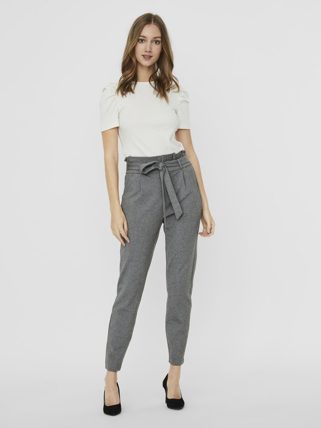 Брюки Vero Moda, Серый, Брюки Vero Moda
Брюки Vero Moda, Серый, Брюки Vero Moda