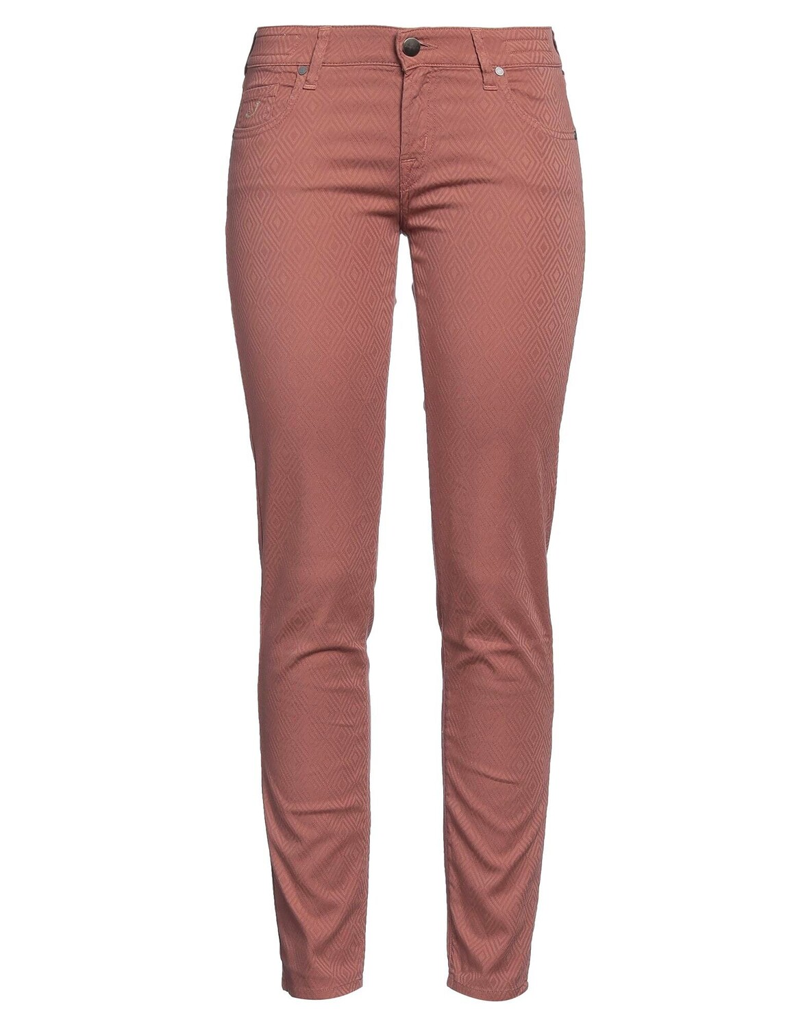 Брюки Jacob Cohen, светло-коричневый
Брюки Jacob Cohen, светло-коричневый