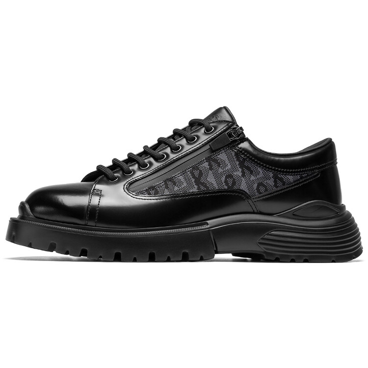 Кроссовки мужские Lifestyle Shoes Men Low-Top Black Roberta Di Camerino, Черный, Кроссовки мужские Lifestyle Shoes Men Low-Top Black Roberta Di Camerino
Кроссовки мужские Lifestyle Shoes Men Low-Top Black Roberta Di Camerino, Черный, Кроссовки мужские Lifestyle Shoes Men Low-Top Black Roberta Di Camerino