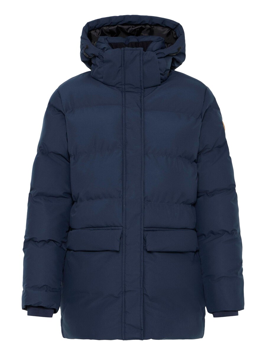 Куртка для активного отдыха North Bend NBPaul W CFT+ Puffer Jacket, темно-синий
Куртка для активного отдыха North Bend NBPaul W CFT+ Puffer Jacket, темно-синий