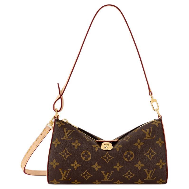 LOUIS VUITTON Сумка через плечо
LOUIS VUITTON Сумка через плечо