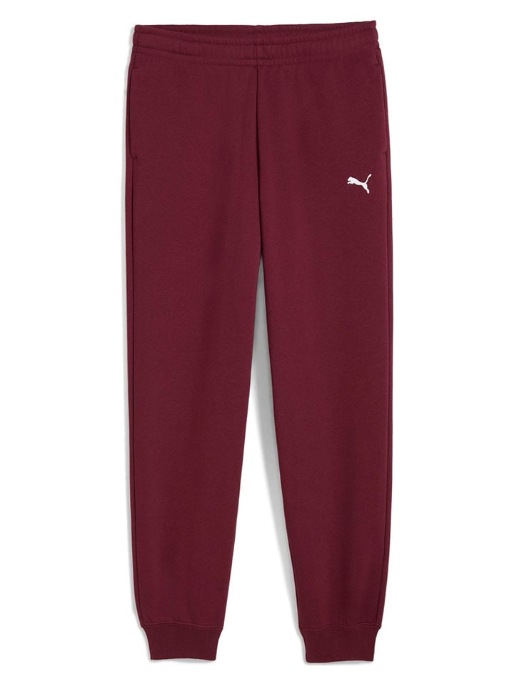 Puma Спортивные штаны в Бордо
Puma Спортивные штаны в Бордо