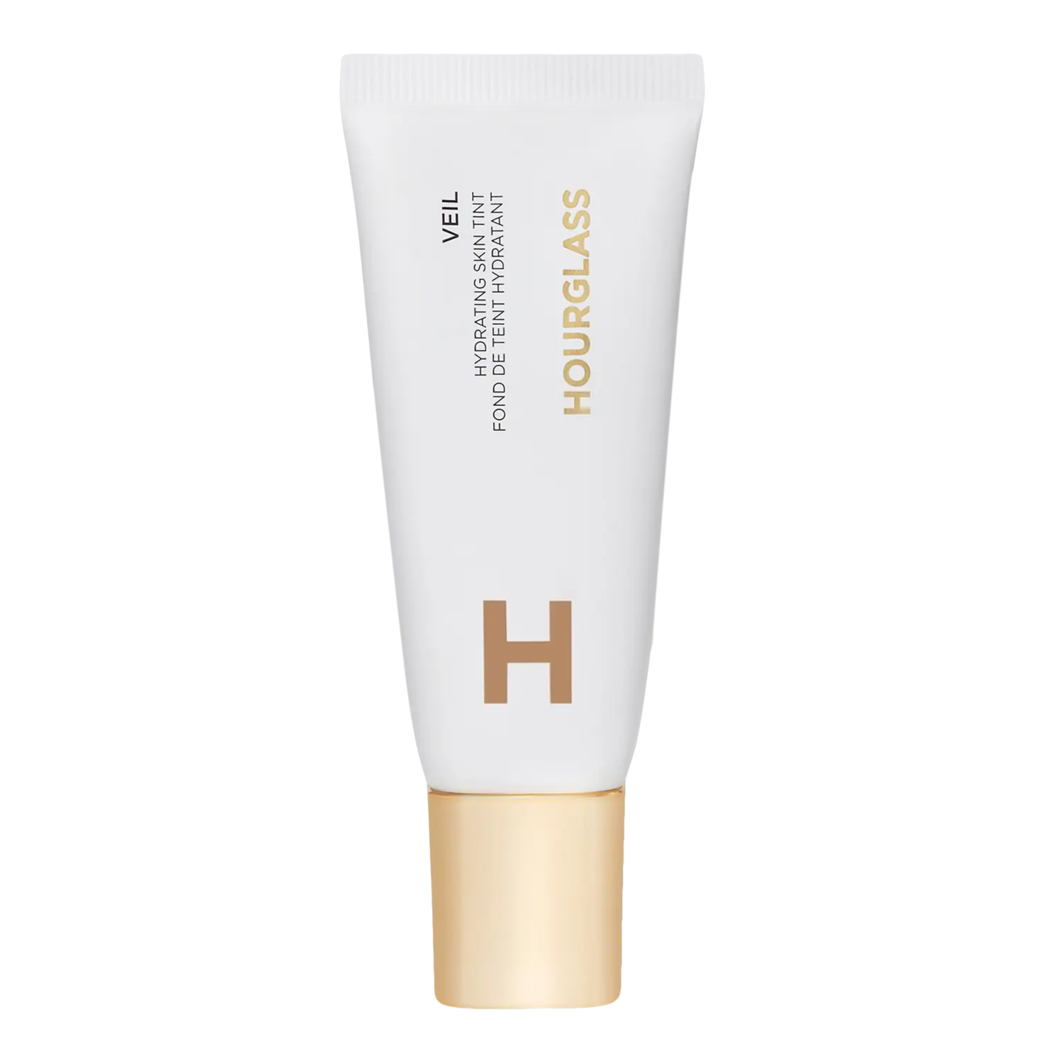 Увлажняющий тонирующий крем для лица Veil HOURGLASS, 13 (medium deep with neutral undertones)
Увлажняющий тонирующий крем для лица Veil HOURGLASS, 13 (medium deep with neutral undertones)