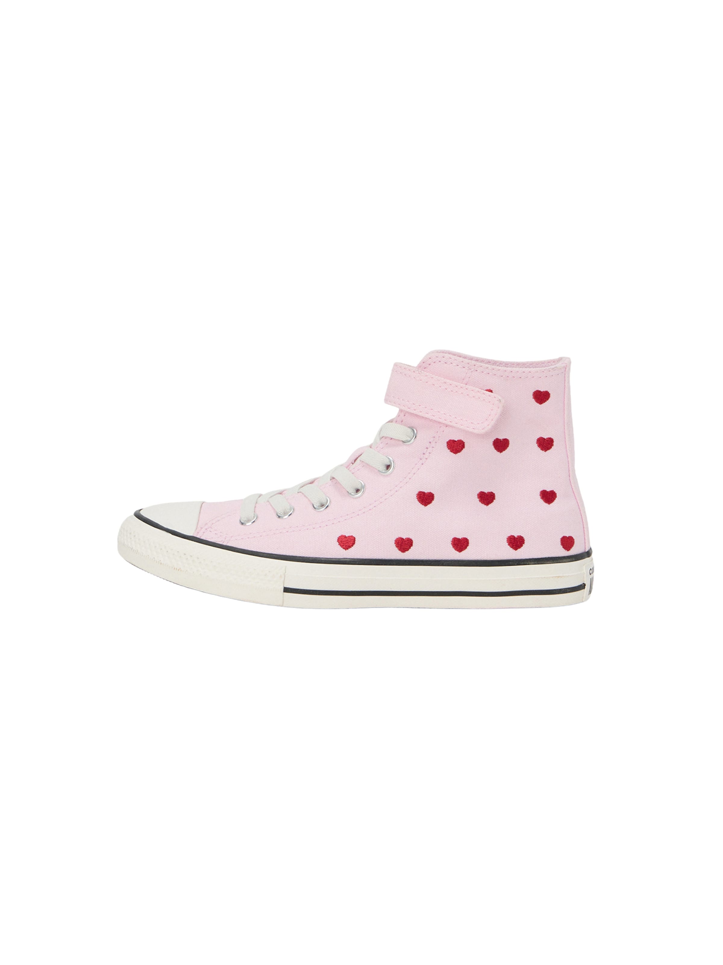 CONVERSE Кроссовки 'CHUCK TAYLOR ALL STAR' в цвете Rose
CONVERSE Кроссовки 'CHUCK TAYLOR ALL STAR' в цвете Rose