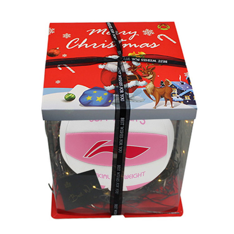 LINING ПВХ волейбольный мяч размер 5 унисекс pink
LINING ПВХ волейбольный мяч размер 5 унисекс pink