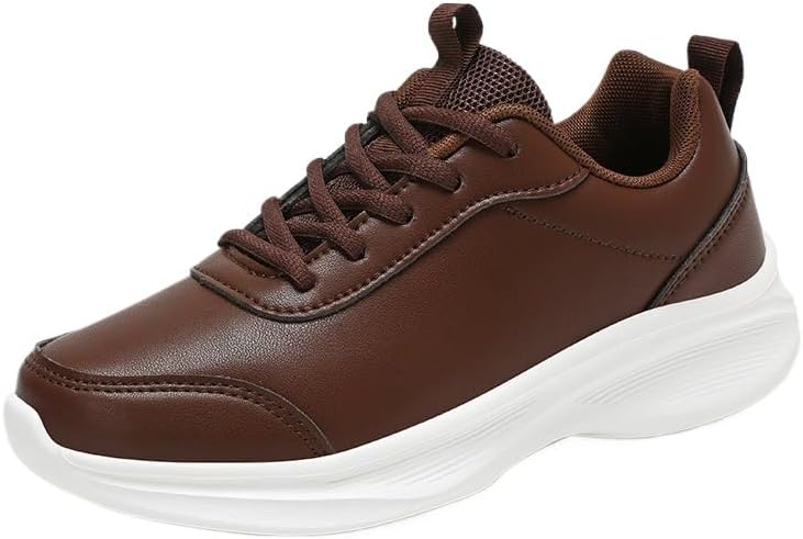 Туфли с противоскользящей подошвой для женщин, черные кроссовки с противоскользящей подошвой для женщин, удобные легкие прогулочные туфли Hhhchpm
Туфли с противоскользящей подошвой для женщин, черные кроссовки с противоскользящей подошвой для женщин, удобные легкие прогулочные туфли Hhhchpm