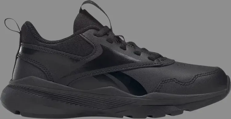 Кроссовки xt sprinter 2 little kid 'triple black' Reebok, черный, Черный;серый, Кроссовки xt sprinter 2 little kid 'triple black' Reebok, черный
Кроссовки xt sprinter 2 little kid 'triple black' Reebok, черный, Черный;серый, Кроссовки xt sprinter 2 little kid 'triple black' Reebok, черный