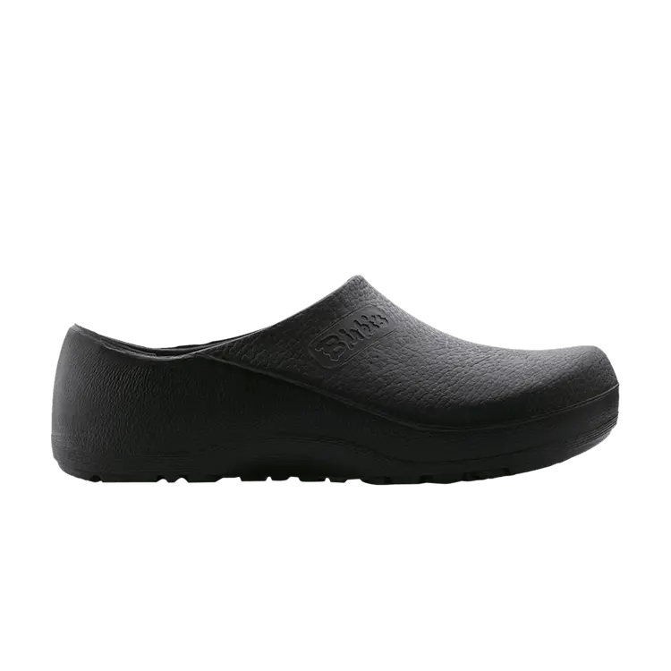 Кроссовки Profi Birki 'Black', черный
Кроссовки Profi Birki 'Black', черный