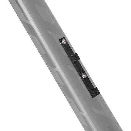 Мастер ниндзя+ Клетка X1AJ Topeak, цвет One Color
Мастер ниндзя+ Клетка X1AJ Topeak, цвет One Color