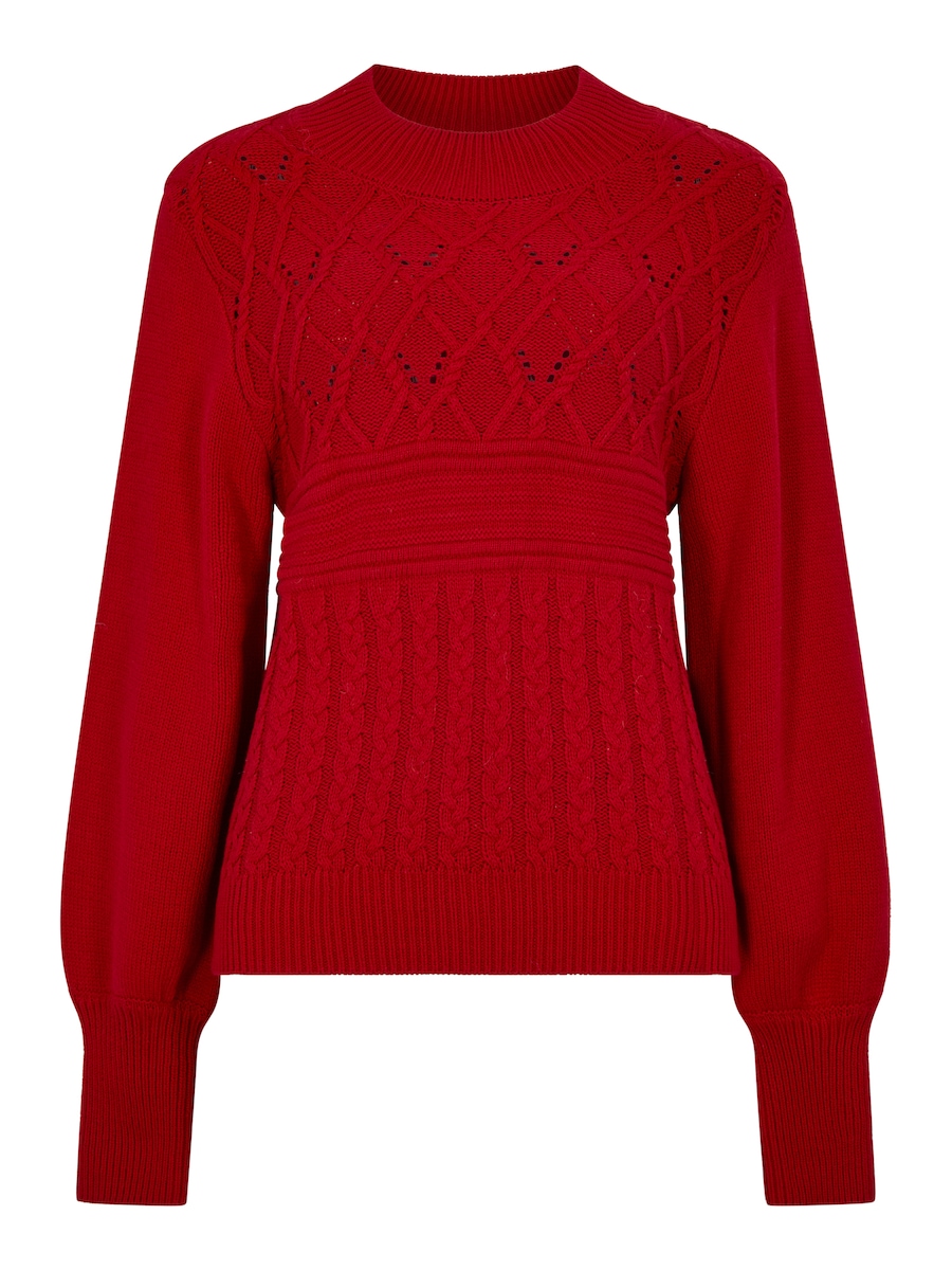 Свитер Apricot, красный
Свитер Apricot, красный