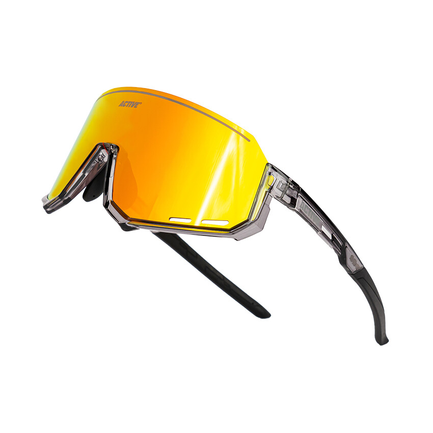 Солнцезащитные очки для велоспорта Active KA-183, кристально-блестящий темно-серый/черный
Солнцезащитные очки для велоспорта Active KA-183, кристально-блестящий темно-серый/черный