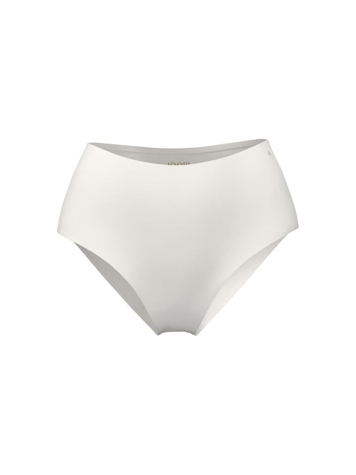 Трусы JOOP!, белый
Трусы JOOP!, белый