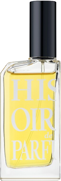 Духи Histoires de Parfums Noir Patchouli
Духи Histoires de Parfums Noir Patchouli