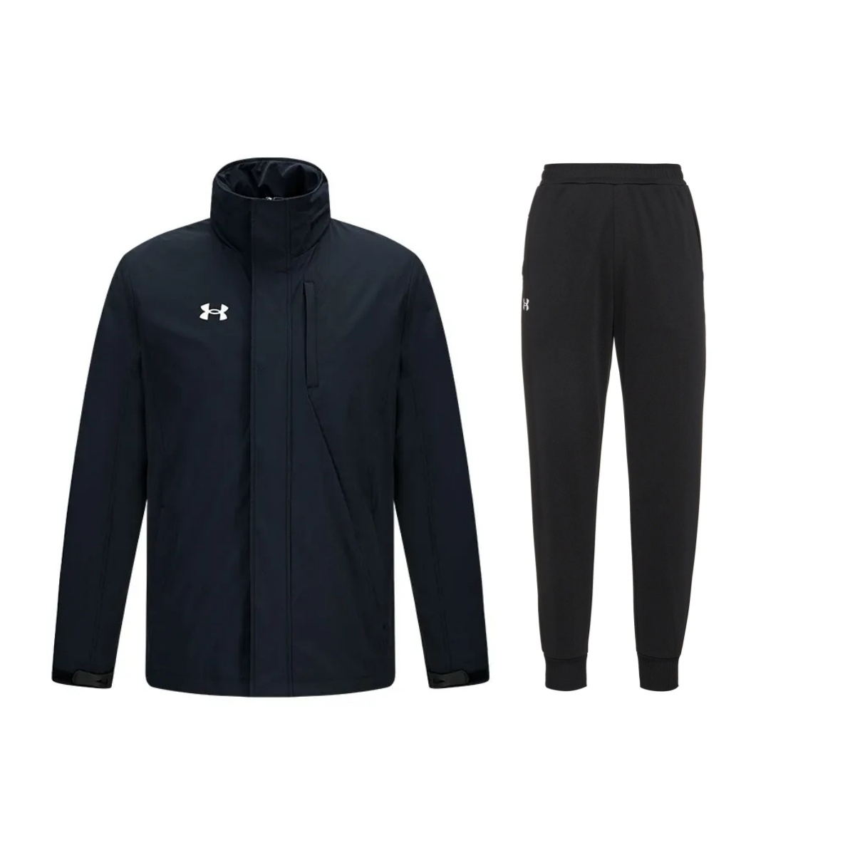 Повседневная спортивная одежда мужская Under Armour
Повседневная спортивная одежда мужская Under Armour