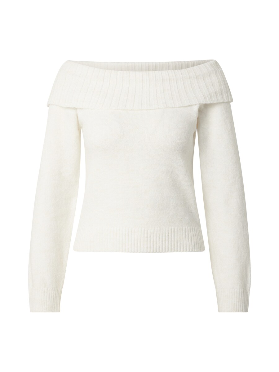 Свитер JDY JDYGLORIA, белый
Свитер JDY JDYGLORIA, белый