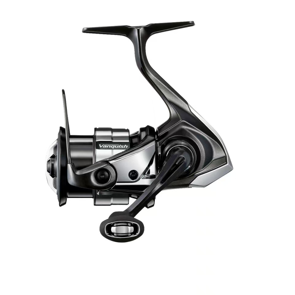Катушка спиннинговая переднего фрикциона Fishing Line Reels SHIMANO, C2500S
Катушка спиннинговая переднего фрикциона Fishing Line Reels SHIMANO, C2500S