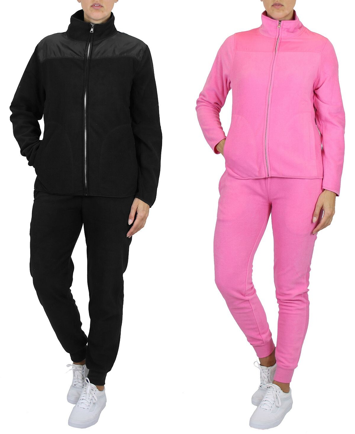 Полные комплекты женского поларового флиса, упаковка из 2 шт. Galaxy By Harvic, мульти, Черный, Полные комплекты женского поларового флиса, упаковка из 2 шт. Galaxy By Harvic, мульти
Полные комплекты женского поларового флиса, упаковка из 2 шт. Galaxy By Harvic, мульти, Черный, Полные комплекты женского поларового флиса, упаковка из 2 шт. Galaxy By Harvic, мульти