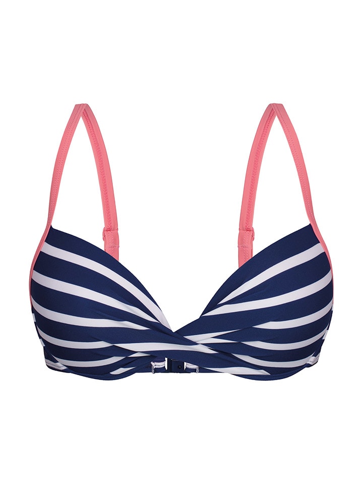 Верх бикини Sassa
Верх бикини Sassa