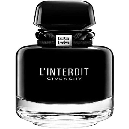 Парфюмерная вода Givenchy L'Interdit Intense
Парфюмерная вода Givenchy L'Interdit Intense