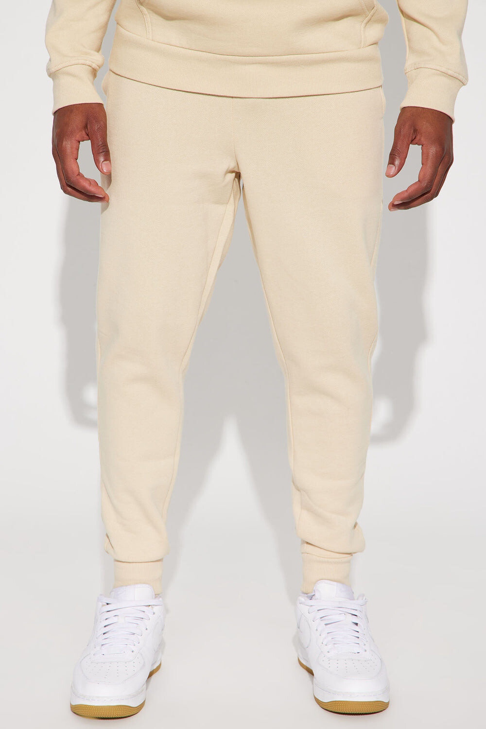 Джоггеры Fashion Nova NMKB10218, загар, Серый, Джоггеры Fashion Nova NMKB10218, загар
Джоггеры Fashion Nova NMKB10218, загар, Серый, Джоггеры Fashion Nova NMKB10218, загар