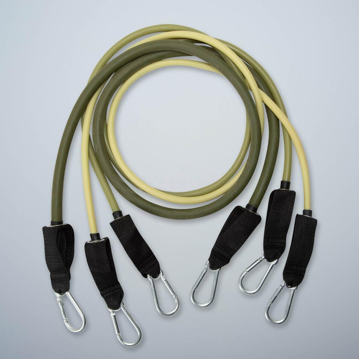 Кайлаш Премиум, ПВХ черный BODHI, черный
Кайлаш Премиум, ПВХ черный BODHI, черный