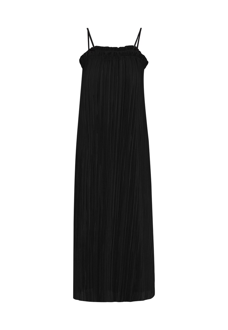 Платье IZIA, черный
Платье IZIA, черный