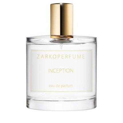 ZARKOPERFUME Inception Eau de Parfum спрей для женщин
ZARKOPERFUME Inception Eau de Parfum спрей для женщин